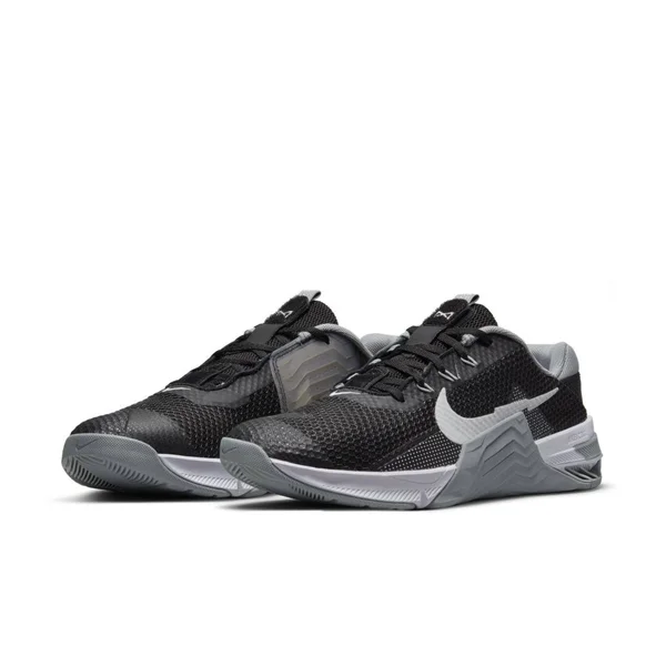 Nike Men's Metcon 7 Training Shoe, Black