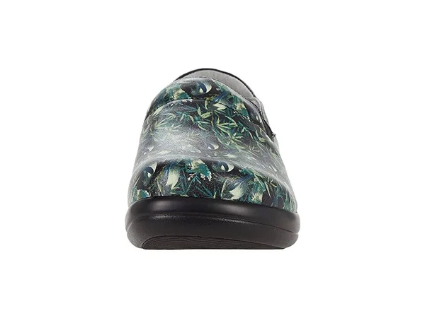 Alegria Keli Bamboo Women's Bamboo - 41