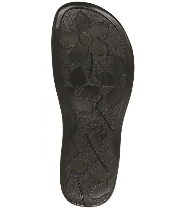 SAS Women's Seaside Chalk 7.5 Medium