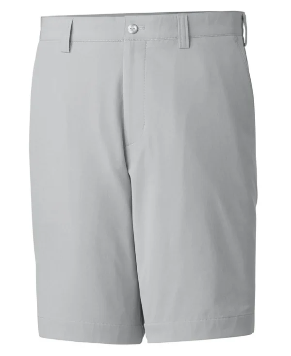 Big & Tall Cutter & Buck CB DryTec Bainbridge Shorts - Men's, Size 38