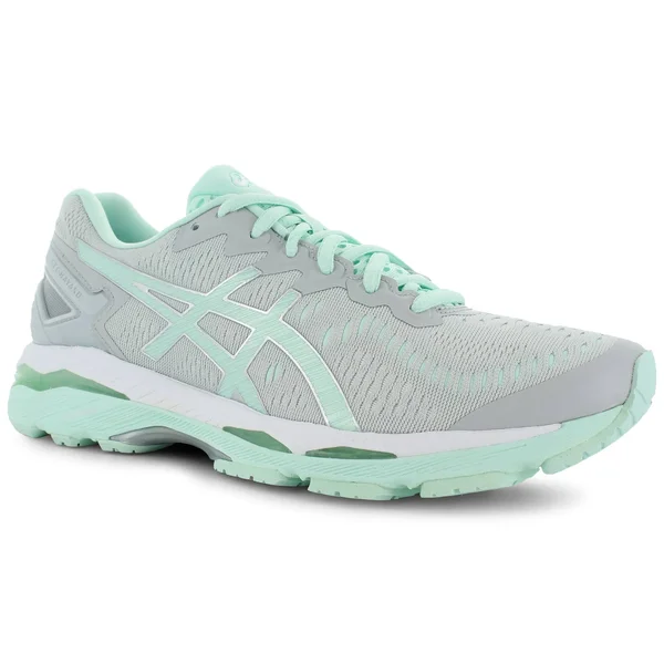 Asics Women's Gel-Kayano 23 Running Shoe