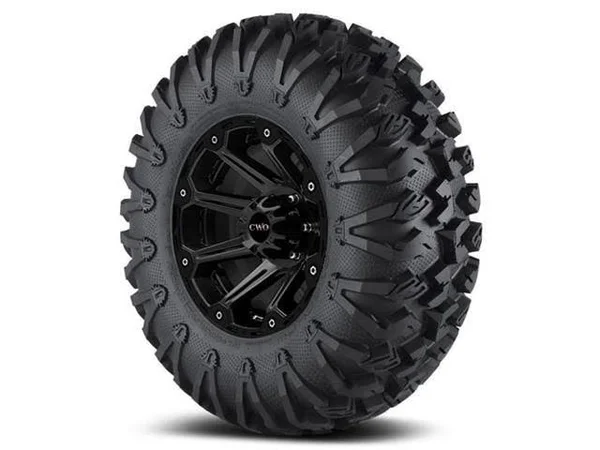 Efx MC-29-10-16 MotoClaw Tire (29/10D16)