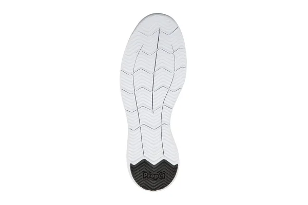 Propet Women's TravelFit Prestige Black 9.5 N