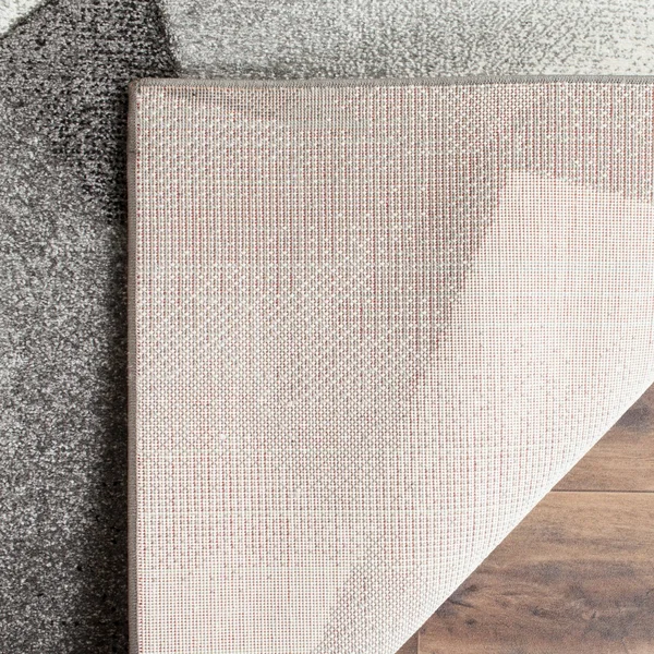 Safavieh Porcello PRL6939 Rug 8& Round Rug