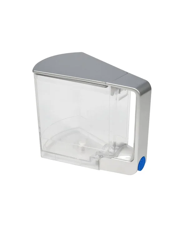 AquaTru Additional Clean Water Tank
