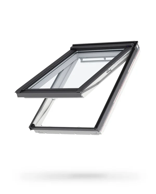 Velux GPU CK04 0060R Top Hinged Roof Window