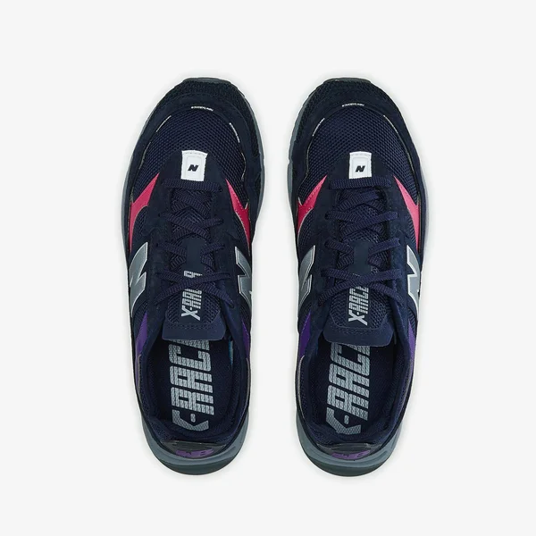 New Balance X-Racer