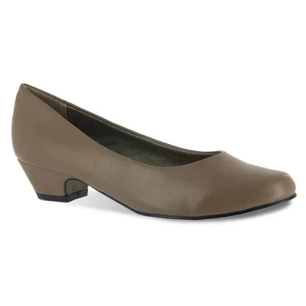 Easy Street Women's Halo - Size: 5.5