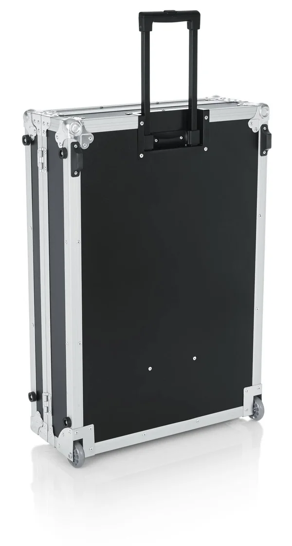 Gator G-TOUR 20x30 Rolling ATA Mixer Road Case