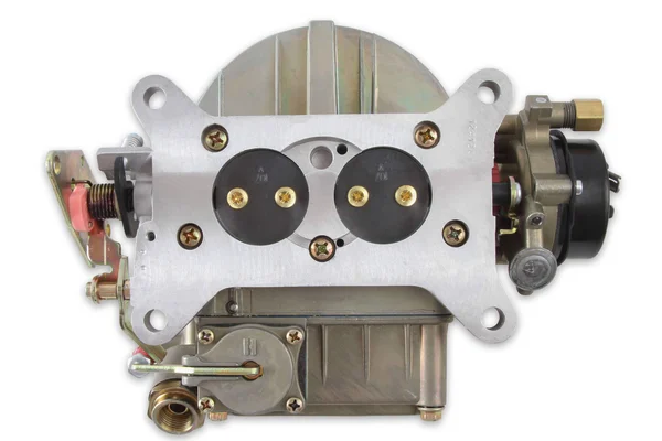 Holley 0-80320-1 Marine Carburetor