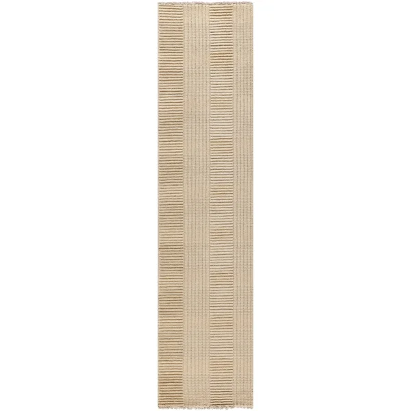 Safavieh Tibetan Rug Collection TIB332D - Charcoal - 8& x 10&
