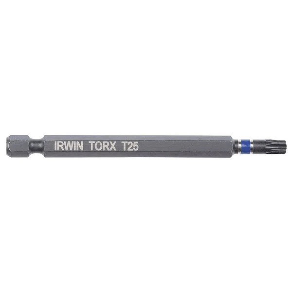 Power Bit - Irwin, 1838513