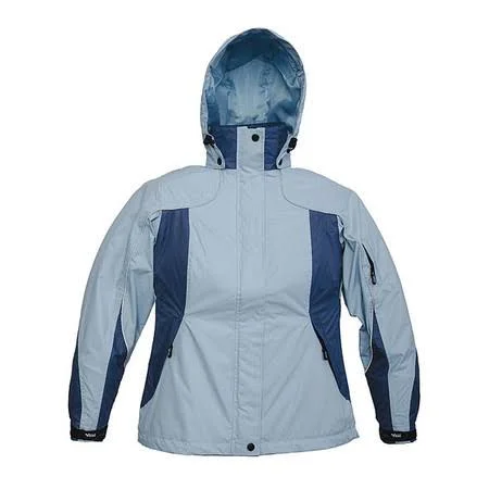 Viking 866IM-S Creekside Jacket Imperial/Mist - S