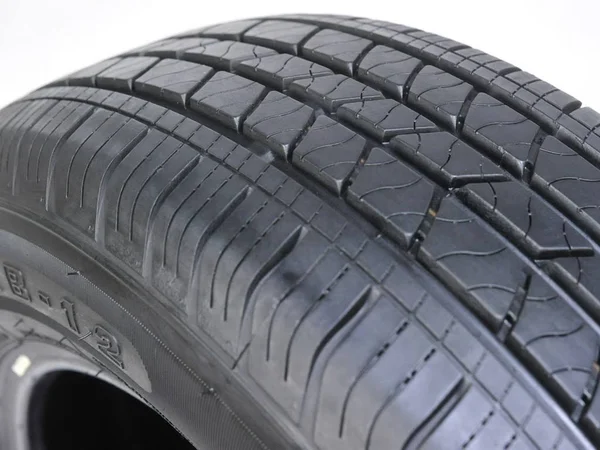 Ironman 205/65R16 RB-12