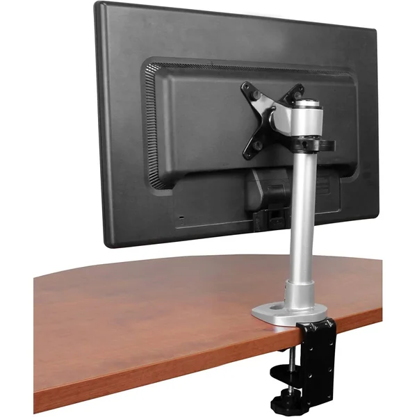 StarTech.com Height Adjustable Monitor Arm - Grommet - Desk Mount (armpivot)