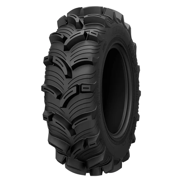 Kenda 08538129bc1 K538 Executioner Tire
