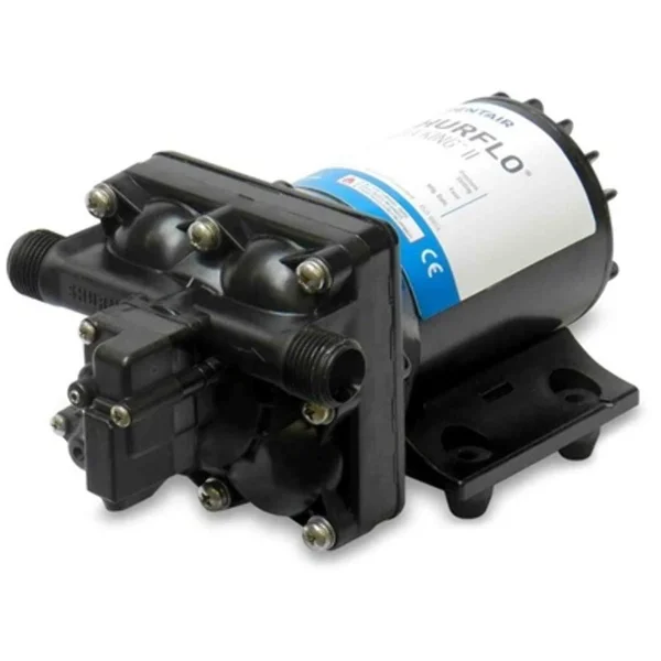 Shurflo Aqua King Standard Pump 3.0 GPM