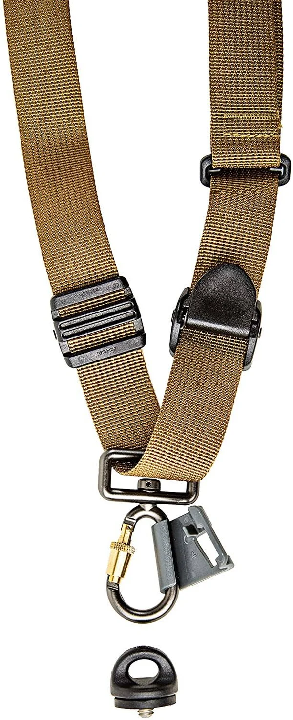 BlackRapid Sport x Camera Sling - Multi-Terrain 291008