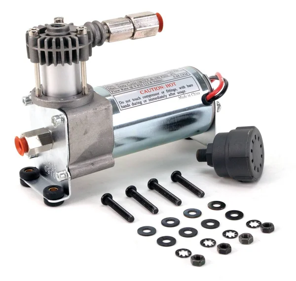 Viair 92C Air Compressor