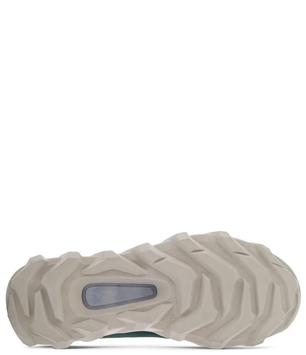 Ecco Men's MX Low Sneaker