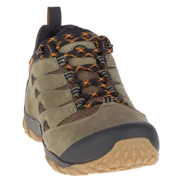 Merrell Chameleon 7, Men's Dusty Olive