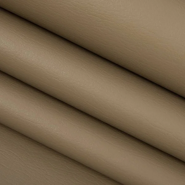 Ultraleather Original Pine Cone 54x22 Fabric /YD