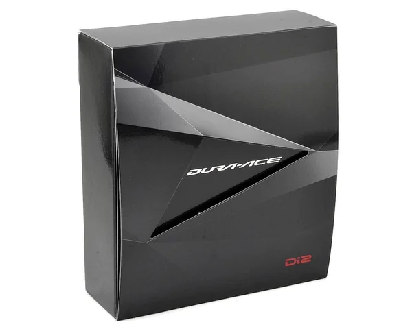 Shimano Dura-Ace ST-R9150 Di2 11-Speed Right STI Lever
