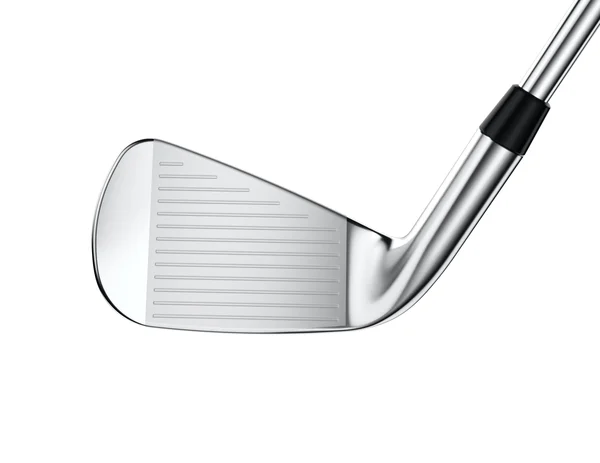 Callaway x Forged CB Individual Iron - Graphite AW Regular Right Hand