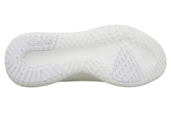 Adidas Tubular Shadow White - Size 10 Men