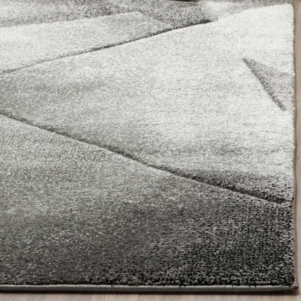 Safavieh Porcello PRL6939 Rug 8& Round Rug