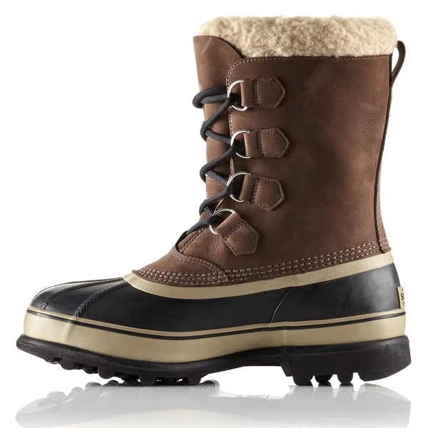 Sorel Caribou Bruno