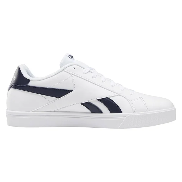 Reebok Royal Complete 3 Low 7.5