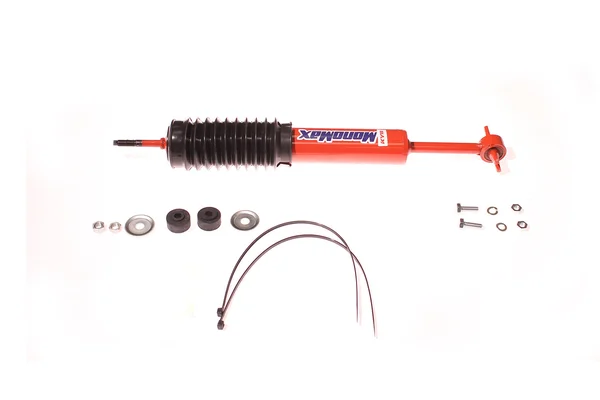 KYB 561001 Shock Absorber