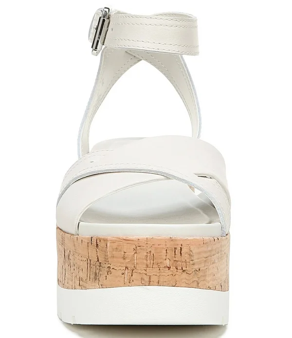 Franco Sarto FAE 8.5 Women's Black