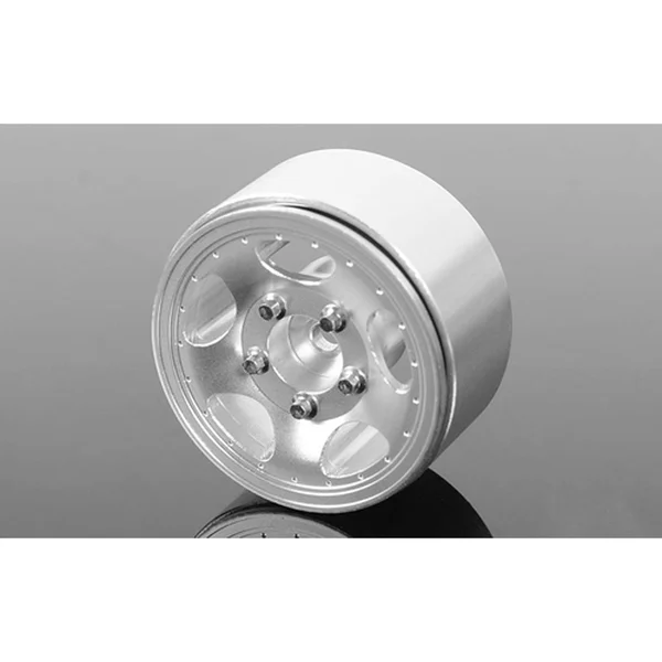 RC4WD Breaker 1.0 Beadlock Wheels Z-W0277