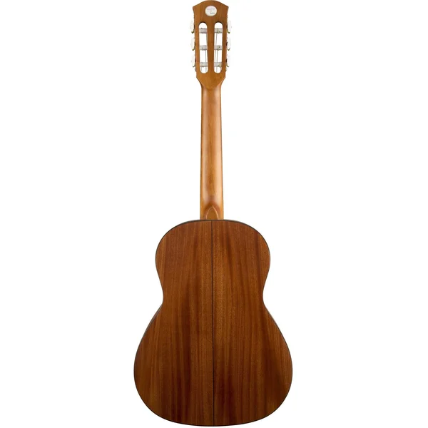 Fender MC-1 3/4 Nylon Acoustic Guitar