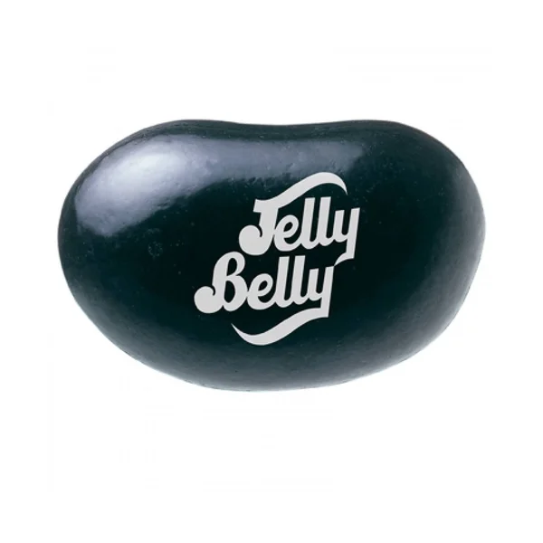 Jelly Belly Licorice Beans - 16 oz packet