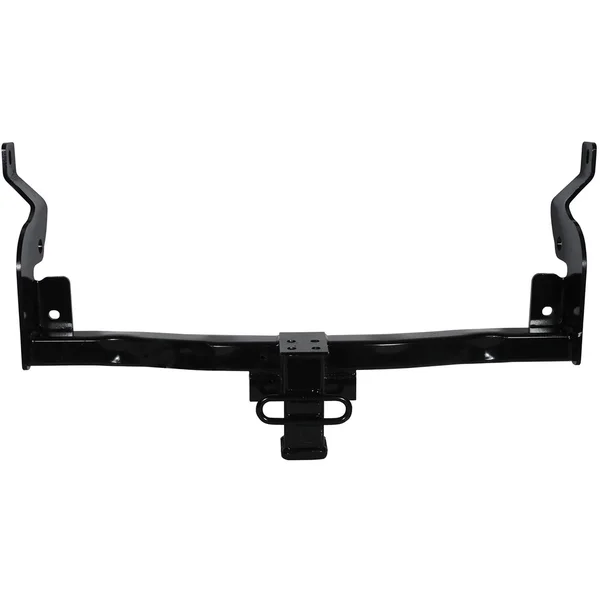 Reese Trailer Hitch 33017 Class III Professional Receiver