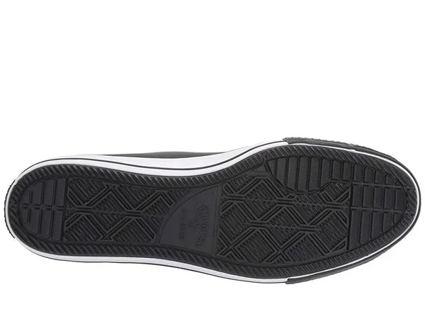 Converse Winter Gore-Tex Chuck Taylor All Star - Black