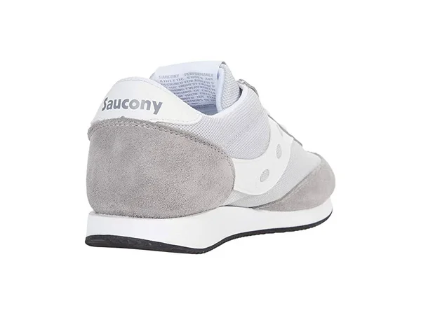 Saucony Hornet Sneaker - Women's, Grey, Size 11, Sneakers
