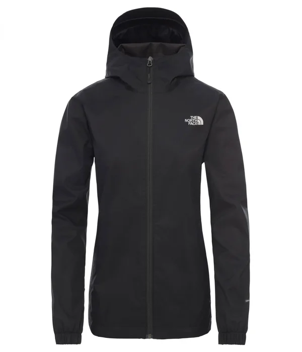 The North Face Quest Jacket W