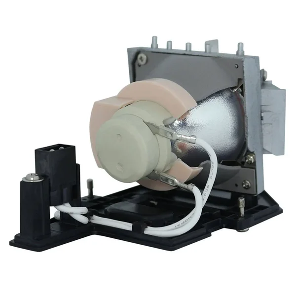 Dell 331-9461 Compatible Projector Lamp with Housing