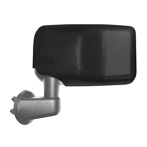 K-Source 80740 Towing Mirror Wrangler 07-18
