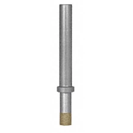 CRL PD516 5/16x22 PD Straight Series Metal Bond Diamond Drill