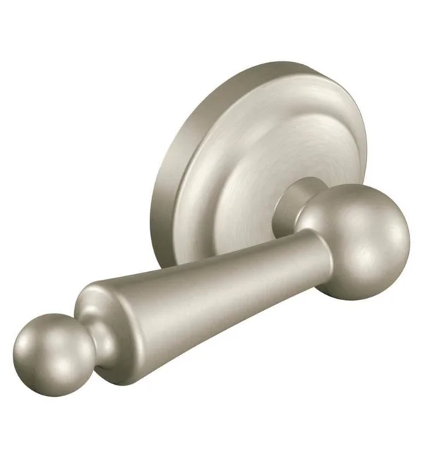 Moen YB9801CH Waterhill Tank Lever Chrome