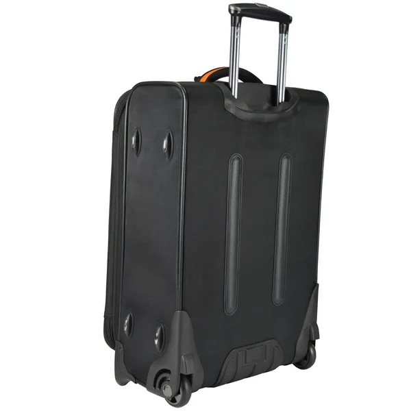 Traveler&s Choice Birmingham 29x22 Expandable Rollaboard, Red