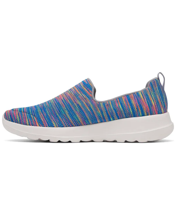 Skechers Women's GOwalk Joy -Terrific