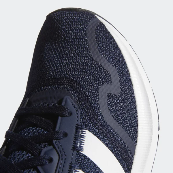Adidas Men's Swift Run x Shoes - Blue