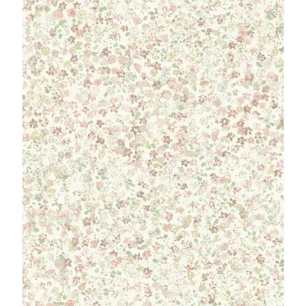 Magnolia Home Wallpaper Meadow MK1120