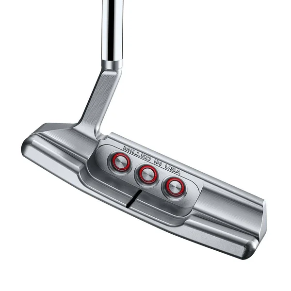 Scotty Cameron Special Select Newport 2.5 Putter